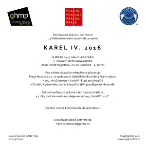 _2014_05_14_Karel_IV_2016_Pozvanka_na_TK