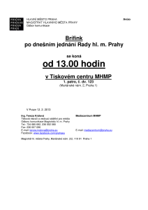 Avizo_brifink_po_RHMP_12_2