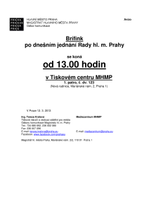 Avizo_brifink_po_RHMP_12_3