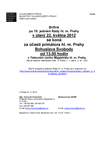 Avizo_brifink_po_RHMP_22_5