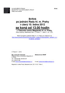 Avizo_brifink_RHMP_10_1