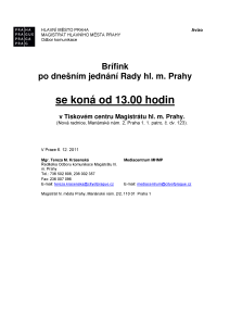 Avizo_brifink_RHMP_6_12