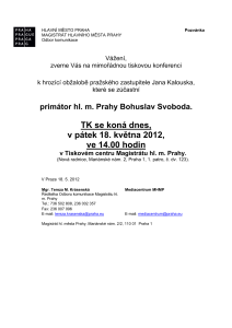 Pozvanka_mimoradna_TK_Kalousek