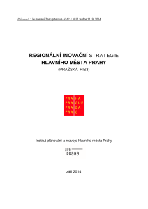 2198561_RIS_z_11_9_2014Priloha_c__1_k_usneseni_Zastupitelstva_HMP___Regionalni_inovacni_strategie_hl__m__Prahy