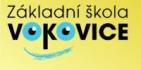 Logo_ZS_Vokovicka