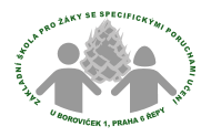 Logo_ZS_spec_U_Borovicek