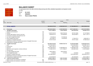 Balance_Sheet__31_3_2013_own_City_of_Prague