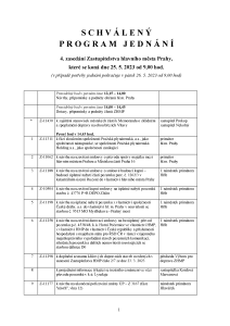 Program_jednani_3590914_1284985_Schvaleny_program__jednani__4._zasedani_Zastupitelstva_hl_m__Prahy_dne_25._5