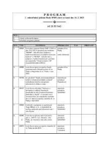 Program_jednani_3557082_1271181_program_2._mim._Rada_2023__004_