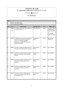 Program_jednani_3646418_1307979_Prg_29_Rada_2023