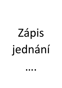 Zapis_jednani_PEU_zapis