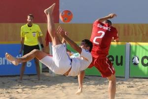 Prague_Winter_beachsoccer_300