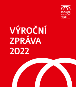 Priloha4_4_3637046_1302324_Priloha_c._4___Vyrocni_zprava_SNF_2022