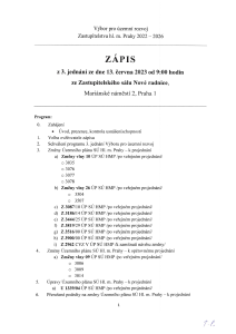 Zapis_jednani_3630098_1296943_zapis_VURM_6_13_2023_anonym