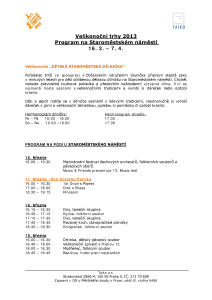 Program_Velikonocni_trhy_2013