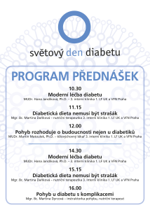 CS_Program_prednasek_50x70cm_ver1