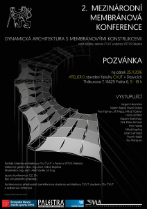 PLAKAT_KONFERENCE_CZ