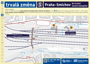 TZD_Smichov_sever