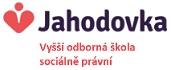 vos jahodovka