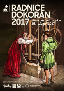 Radnice_dokoran_2017