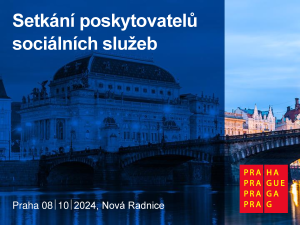 2024_10_08 - Setkání poskytovatelů sociálních služeb_FINAL