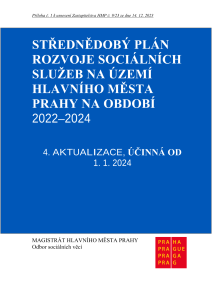 4. Aktualizace SPRSS účinná od 1.1. 2024