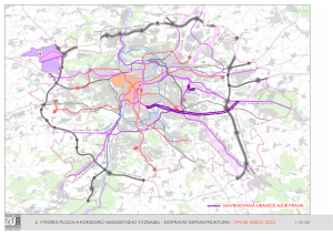 Příloha_3_Zákres_do_ZÚR_hl_m_Prahy_situace.pdf