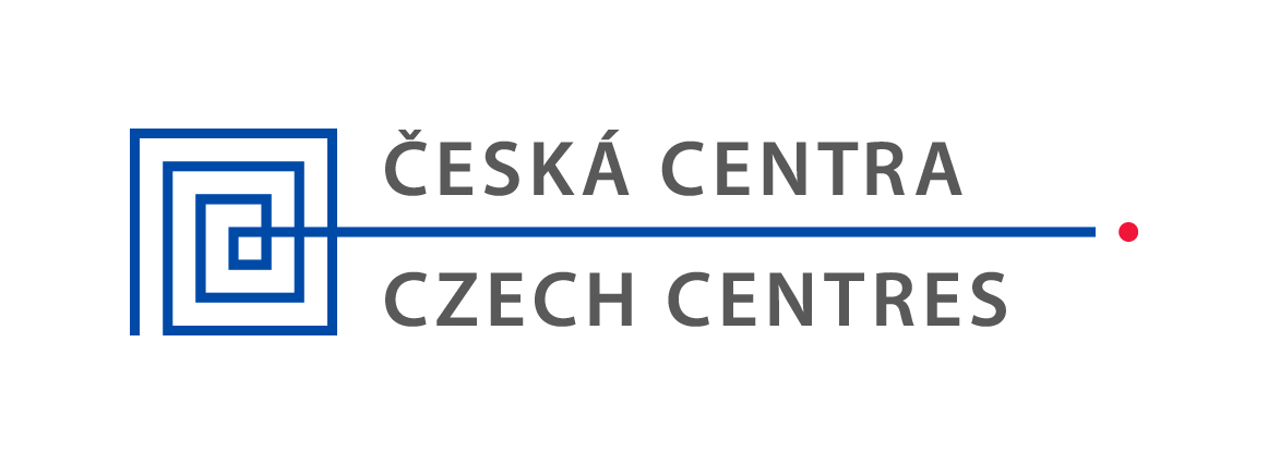 Česká centra