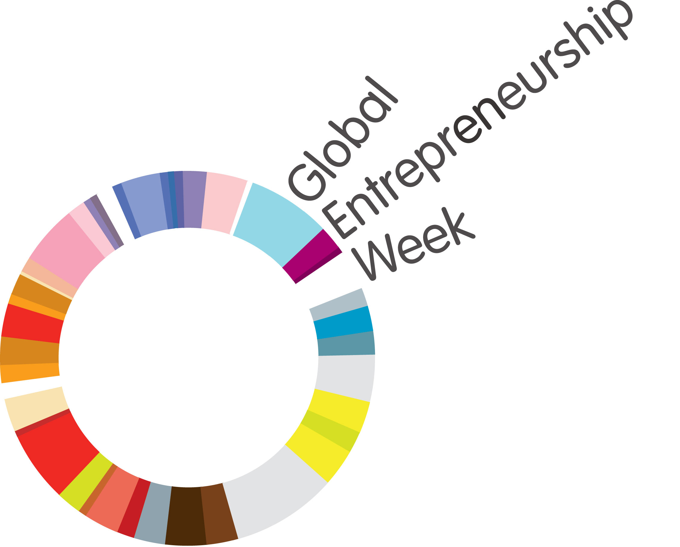 gew_logo