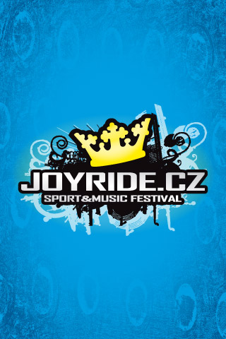 Joyride.cz