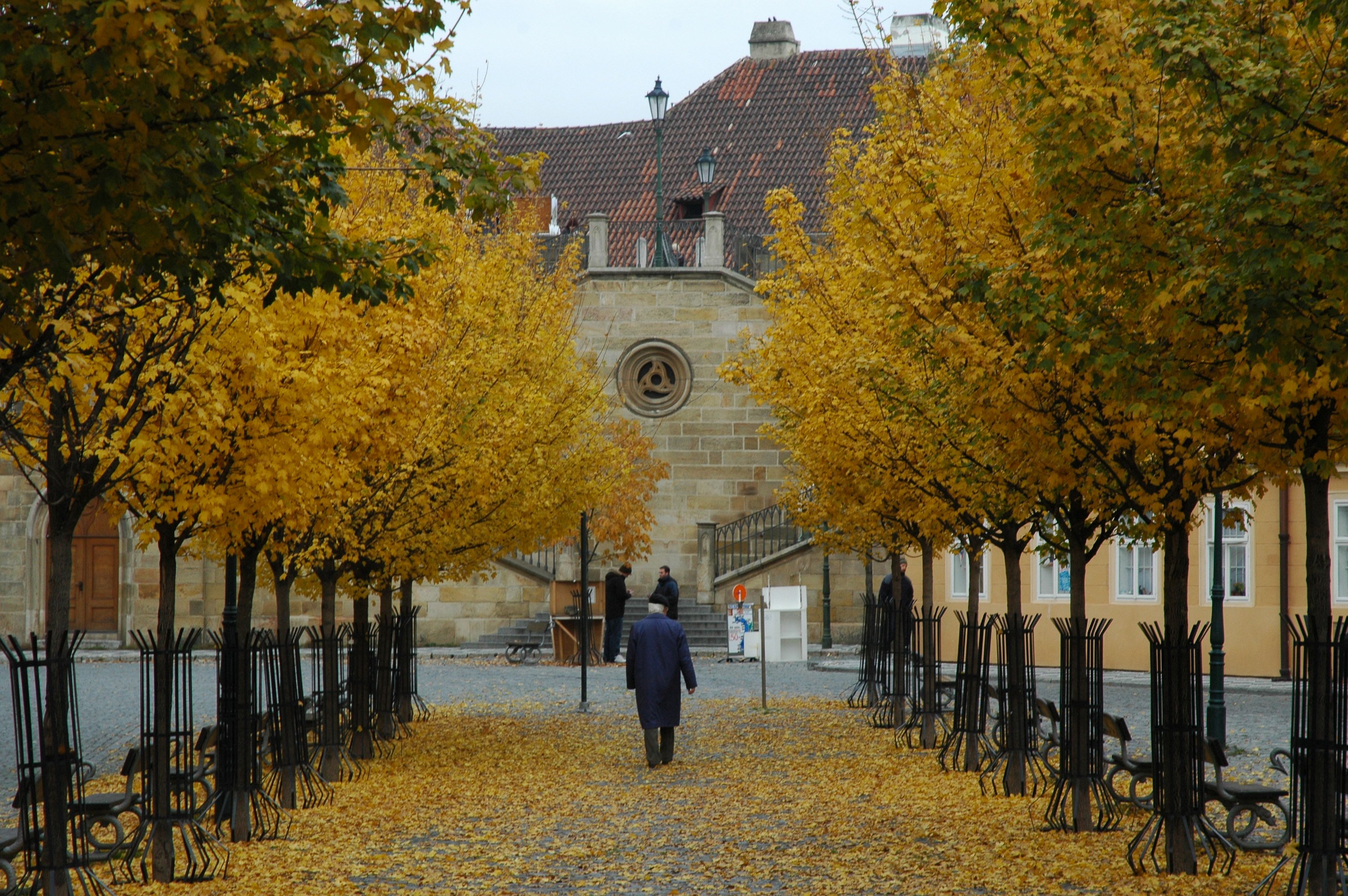 kampa_namesti