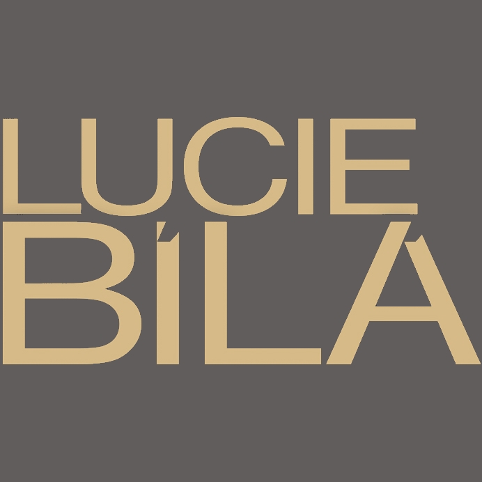 lucie_bila_cernobile_turne_2013