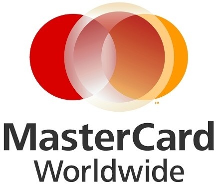 MasterCard