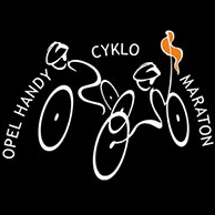 opel_handy_cyklo_maraton_2014