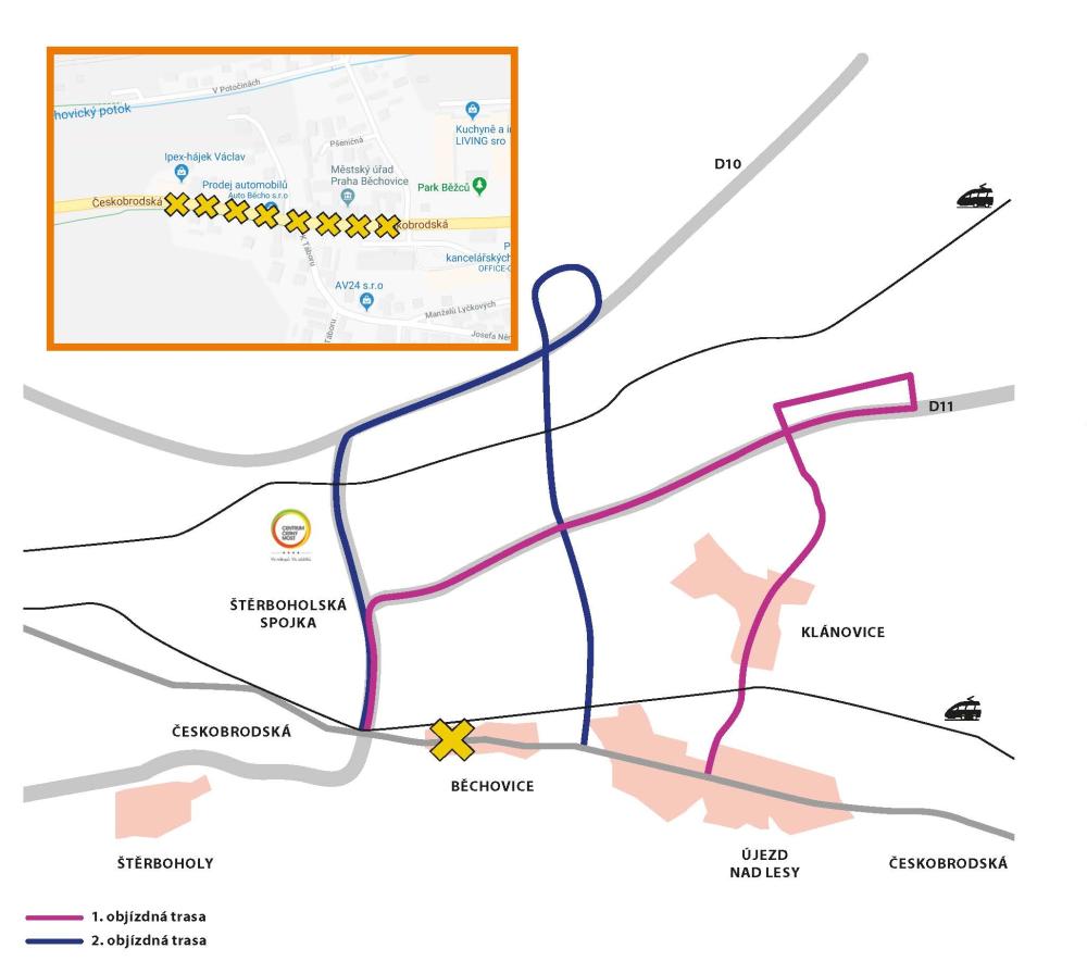 oprava_ceskobrodske_ulice_rekonstrukce