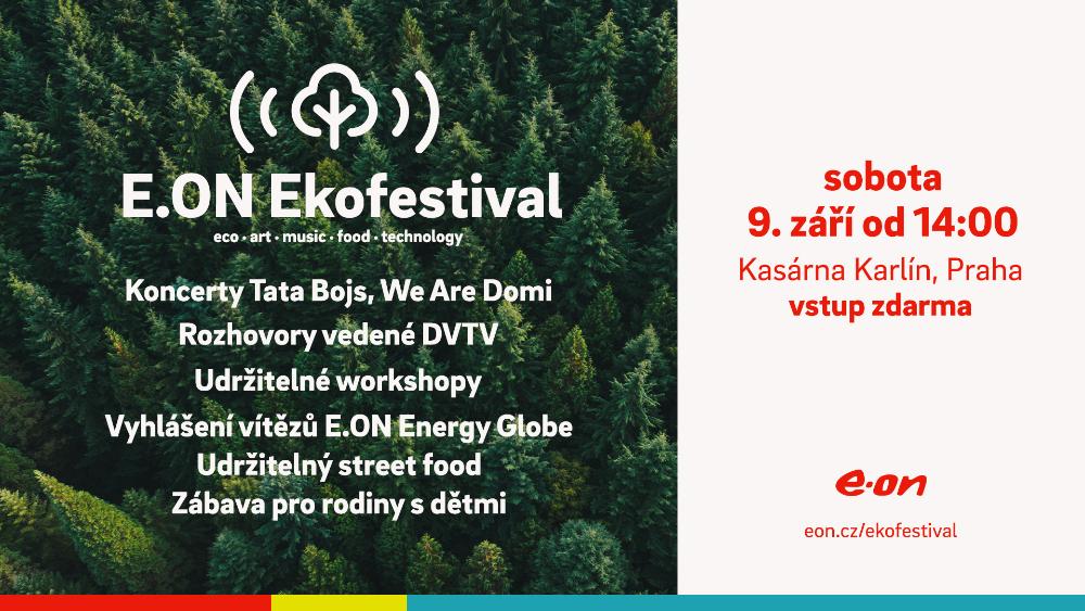 3631250_Plakát festivalu