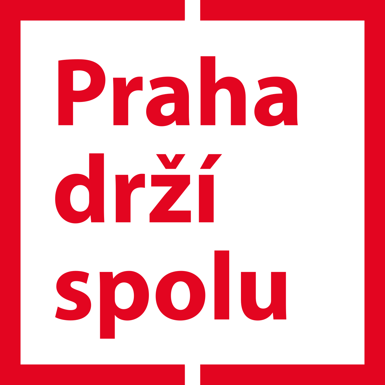 Praha_drzi_spolu_Krivky