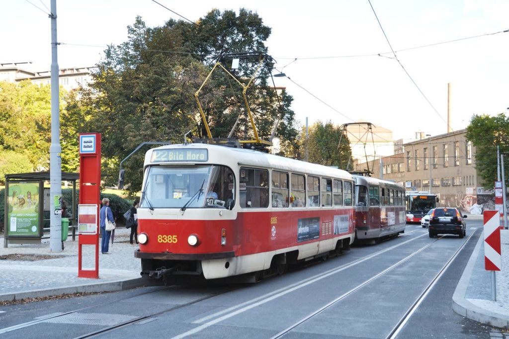 tram_22_lepsi_cechovonamesti