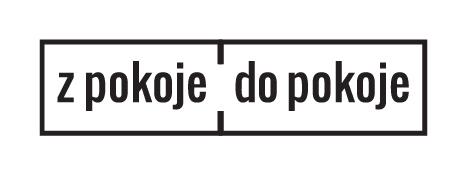 z pokoje do pokoje - logo