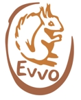 logotype of eea in the czech republic