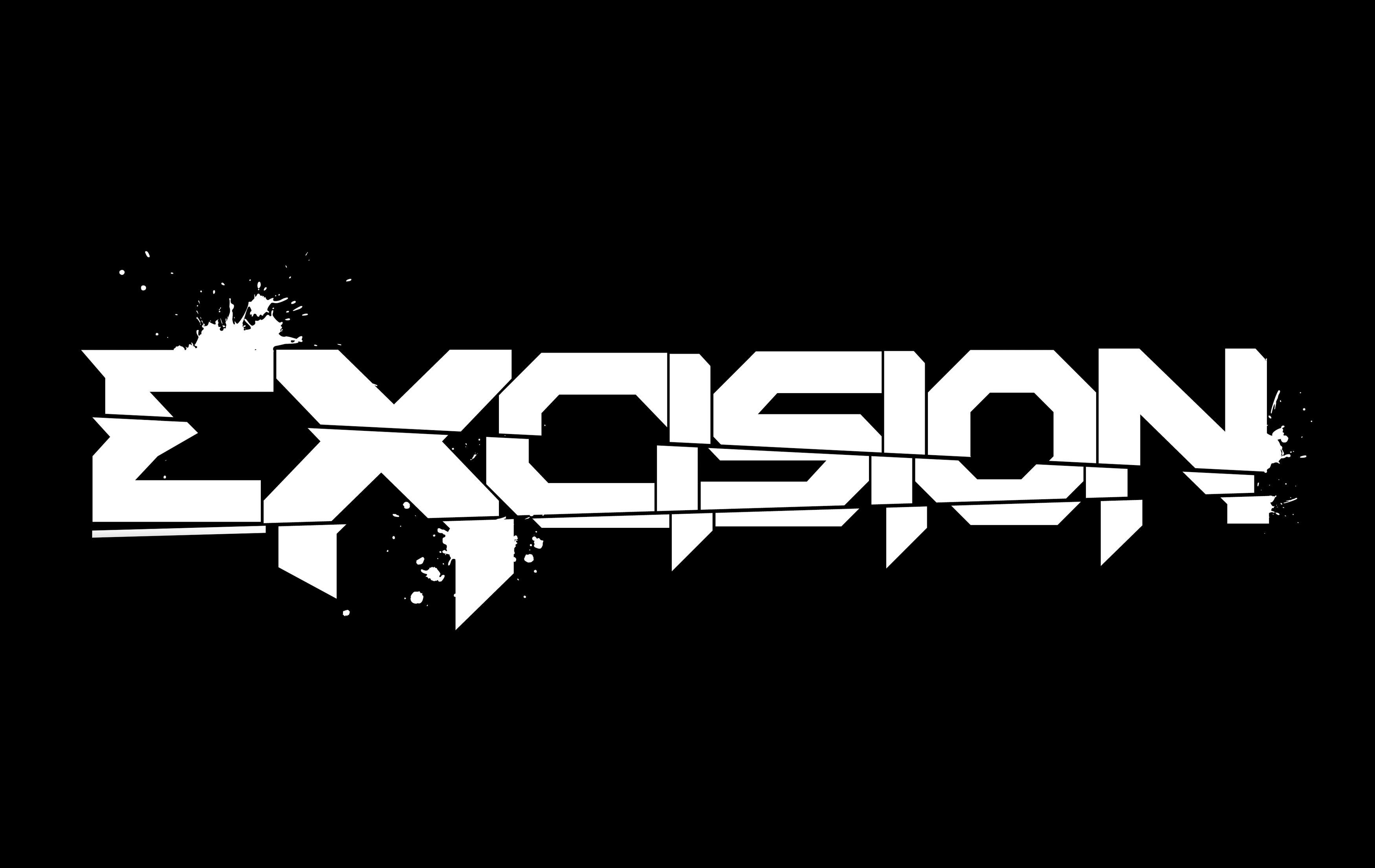 excision