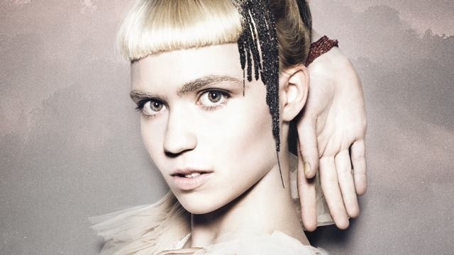 grimes