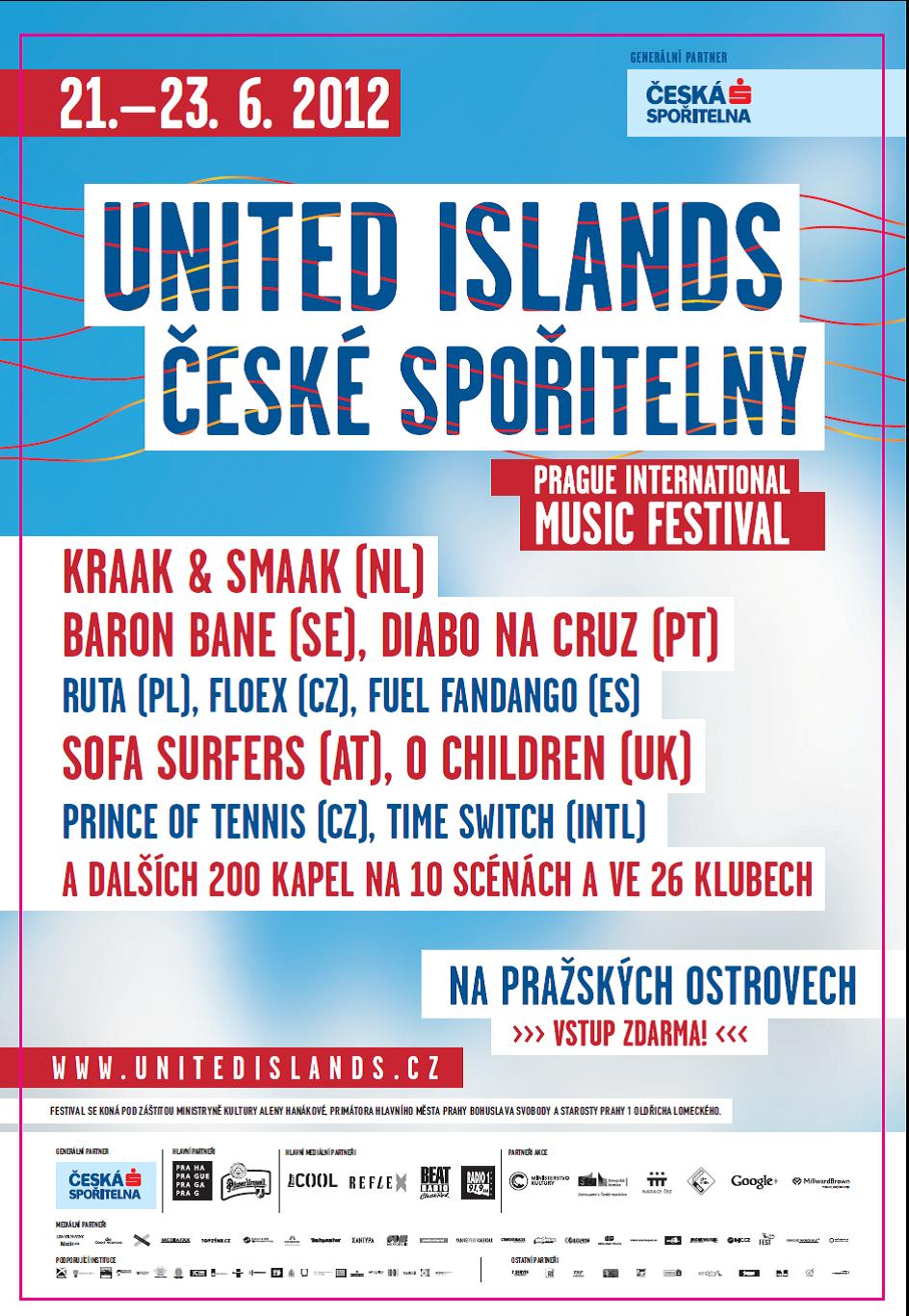 united_islands