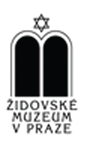 Židovské muzeum