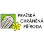 Pražská chráněná příroda