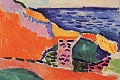 Matisse