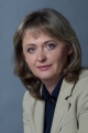 Ing. Eva Vorlíčková