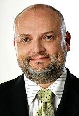 Pecha Ondřej